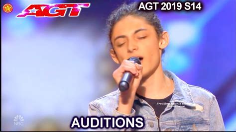 benicio bryant audition|benicio bryant singing.